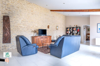  Maison � vendre 6 pi�ces 238 m�