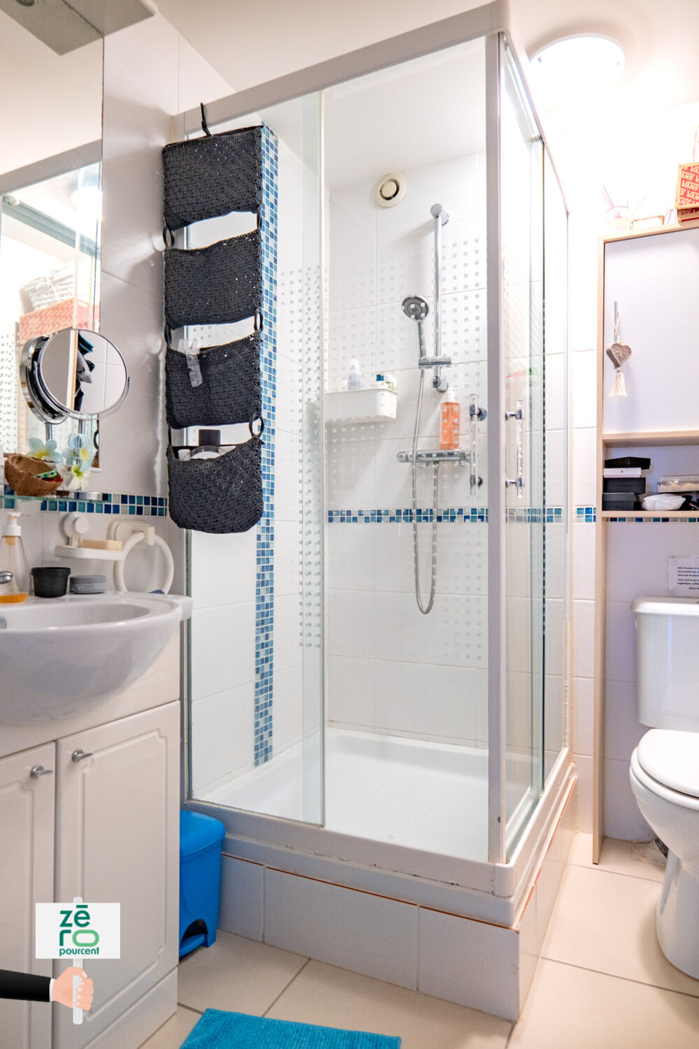 � vendre  Maison Saint-Gilles-Croix-de-Vie (85800)