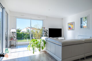  Maison � vendre 5 pi�ces 123 m�