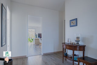  Maison � vendre 5 pi�ces 123 m�