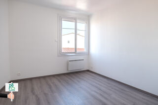  Maison à vendre 7 pièces 293 m²