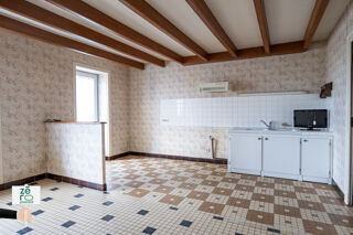  Maison  vendre 4 pices 111 m