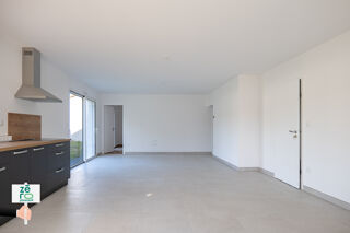  Maison � vendre 4 pi�ces 88 m�