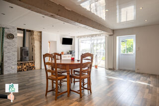  Maison � vendre 7 pi�ces 135 m�