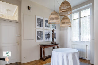  Appartement � vendre 4 pi�ces 82 m�