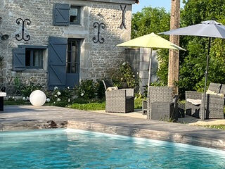  Maison � vendre 5 pi�ces 143 m�