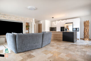  Maison à vendre 6 pièces 142 m²
