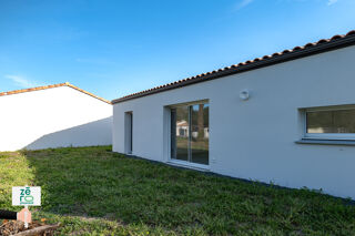  Maison � vendre 4 pi�ces 88 m�