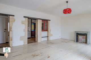  Maison � vendre 8 pi�ces 200 m�