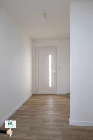  Maison  vendre 5 pices 123 m