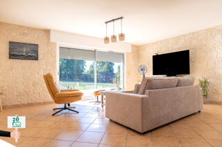  Maison à vendre 4 pièces 112 m²