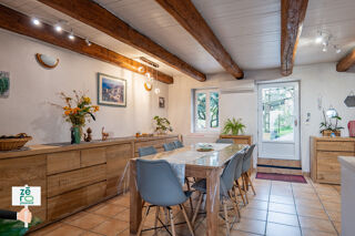  Maison � vendre 4 pi�ces 140 m�