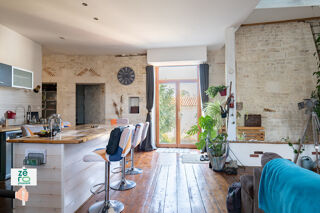  Maison à vendre 6 pièces 216 m²