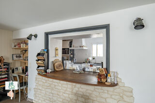  Maison � vendre 6 pi�ces 156 m�