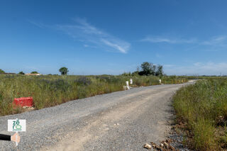  Terrain � vendre 332 m�