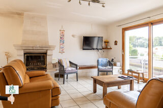  Maison à vendre 7 pièces 169 m²