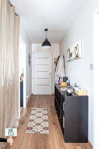  Maison � vendre 6 pi�ces 135 m�