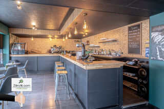  Immeuble � vendre 15 + pi�ces 451 m�