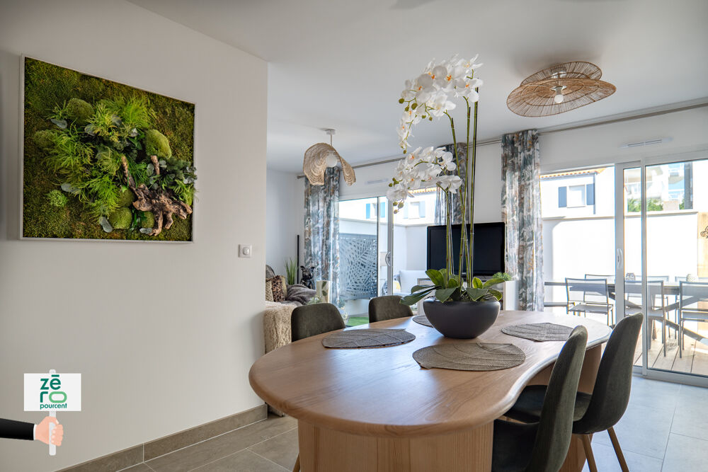 � vendre  Maison Les Sables-d'Olonne (85100)