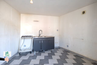  Maison � vendre 5 pi�ces 89 m�