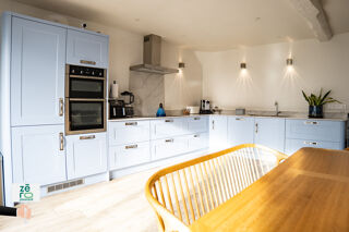  Maison � vendre 6 pi�ces 191 m�