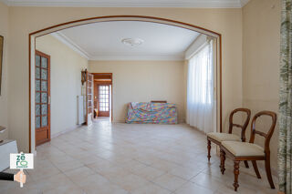  Maison � vendre 6 pi�ces 120 m�