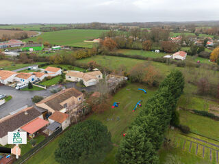  Terrain à vendre 2480 m²