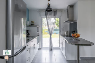  Maison  vendre 3 pices 101 m