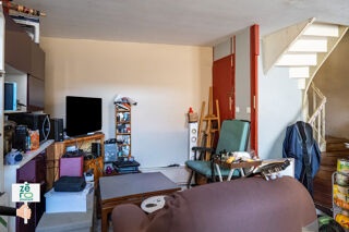  Maison à vendre 4 pièces 68 m²