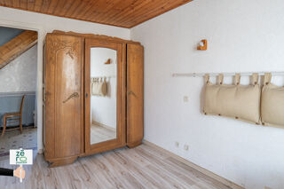  Maison à vendre 5 pièces 130 m²