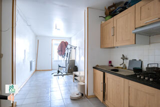  Maison à vendre 4 pièces 80 m²