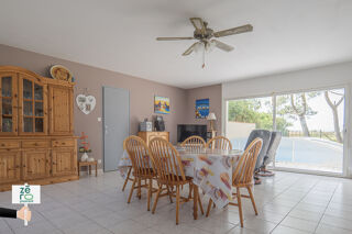  Maison � vendre 4 pi�ces 124 m�