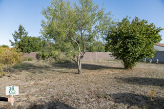  Terrain � vendre 480 m�