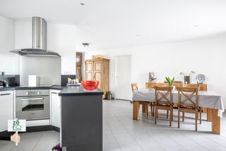  Maison � vendre 5 pi�ces 97 m�