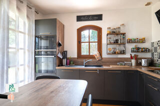  Maison � vendre 5 pi�ces 126 m�