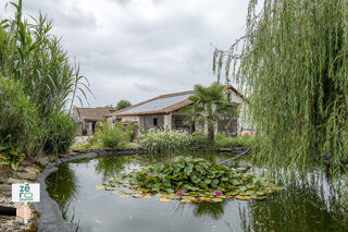  Maison � vendre 5 pi�ces 157 m�