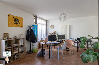  Maison  vendre 3 pices 67 m