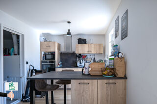  Maison � vendre 5 pi�ces 101 m�