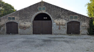  Maison � vendre 7 pi�ces 218 m�