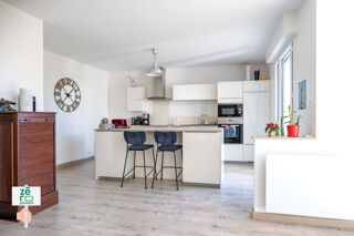  Maison � vendre 5 pi�ces 123 m�