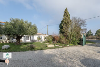  Maison à vendre 10 pièces 240 m²