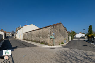  Maison � vendre 5 pi�ces 130 m�