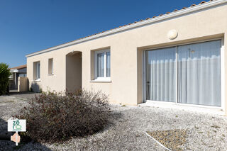  Maison � vendre 4 pi�ces 100 m�