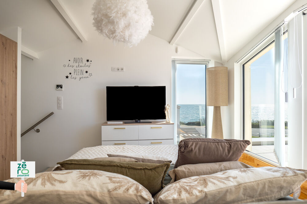 � vendre  Maison Les Sables-d'Olonne (85100)