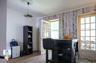  Maison � vendre 3 pi�ces 85 m�