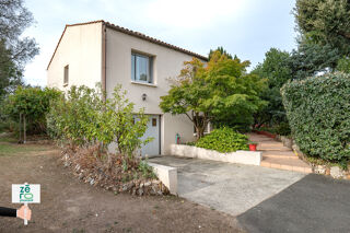  Maison à vendre 6 pièces 124 m²