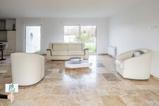  Maison � vendre 4 pi�ces 130 m�