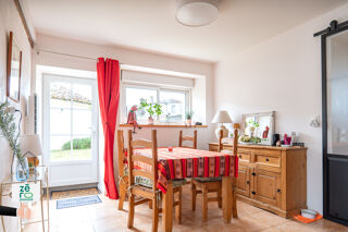  Maison � vendre 4 pi�ces 61 m�