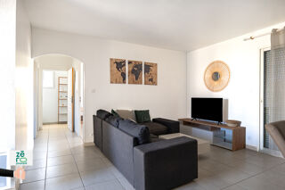  Maison � vendre 3 pi�ces 63 m�