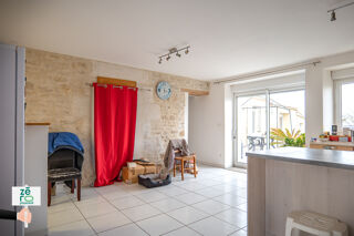  Maison à vendre 5 pièces 132 m²